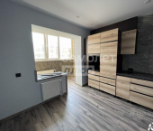1-комн, 37кв м, этаж 4/5 ул Колхозная, 26