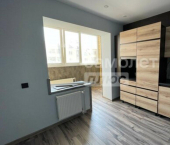 1-комн, 37кв м, этаж 4/5 ул Колхозная, 26