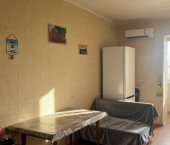 2-комн, 78кв м, этаж 5/5 ул Калинина, 290/1