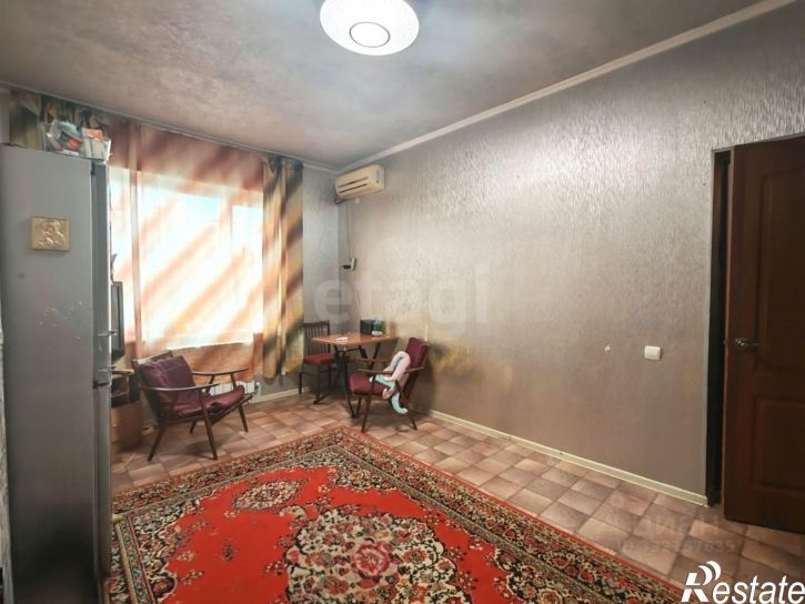 2-комн квартира ул Безымянная, 68,  д. 68
