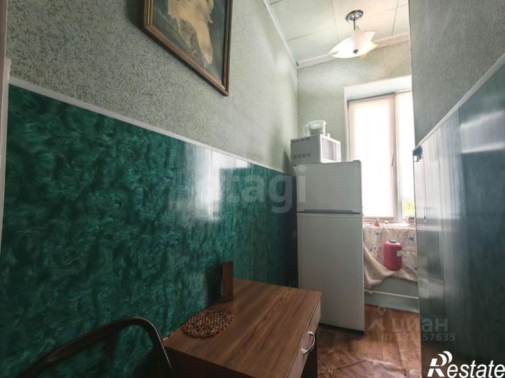 2-комн квартира ул Безымянная, 68,  д. 68