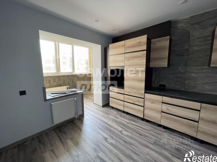 1-комн квартира ул Колхозная, 26,  д. 26