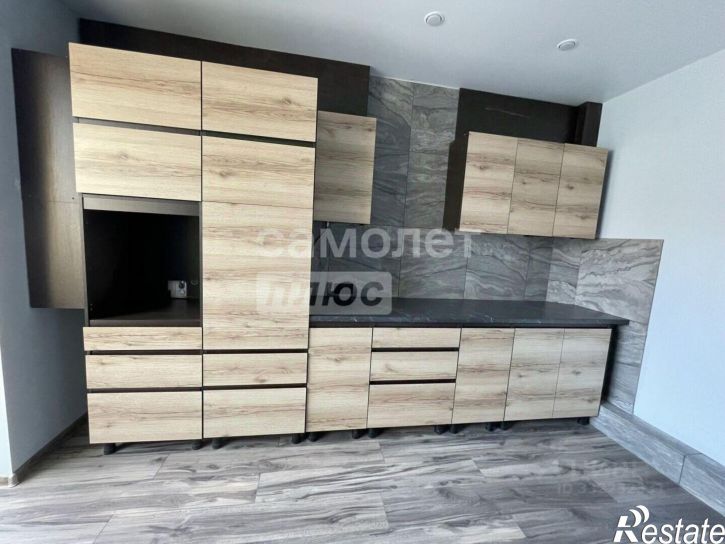1-комн квартира ул Колхозная, 26,  д. 26