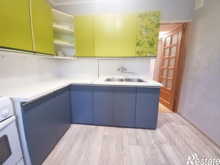 2-комн квартира ул Красная, 47/2,  д. 47/2