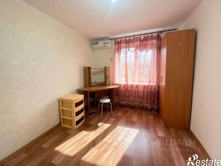 2-комн квартира ул Красная, 47/2,  д. 47/2