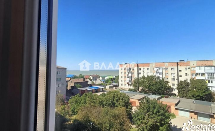 3-комн квартира ул Кирпичная, 17,  д. 17