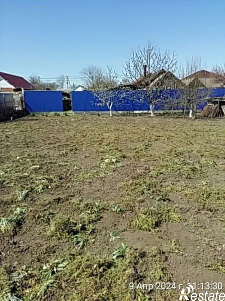 Коттедж/дом ул Центральная, 22Б,  д. 22Б