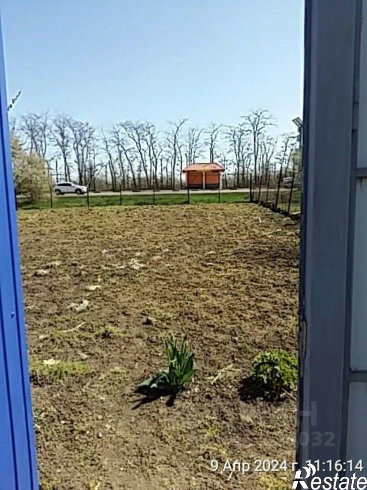 Коттедж/дом ул Центральная, 22Б,  д. 22Б