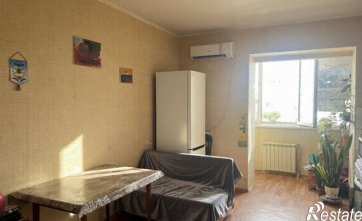 2-комн квартира ул Калинина, 290/1,  д. 290/1