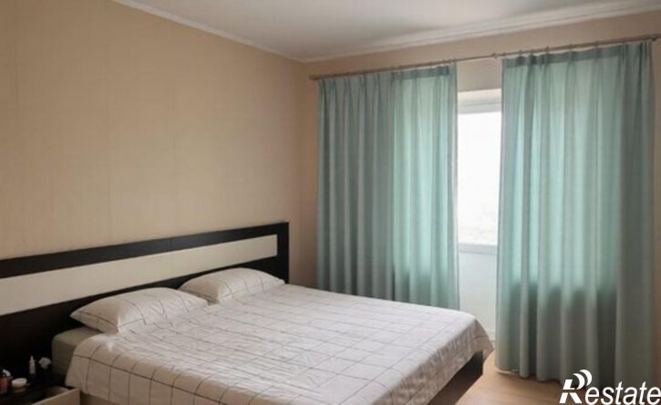 2-комн квартира ул Калинина, 290/1,  д. 290/1