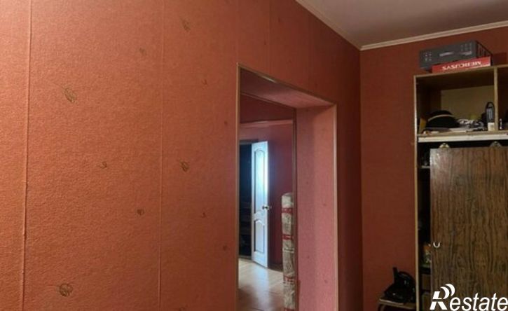 2-комн квартира ул Калинина, 290/1,  д. 290/1