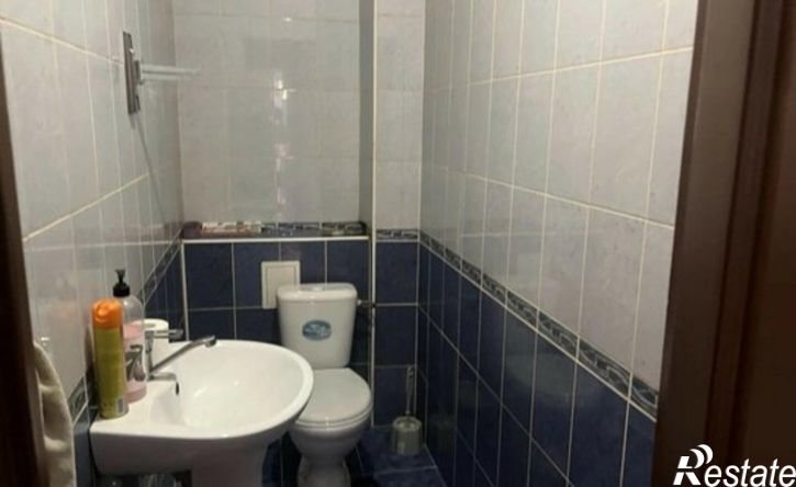 2-комн квартира ул Калинина, 290/1,  д. 290/1