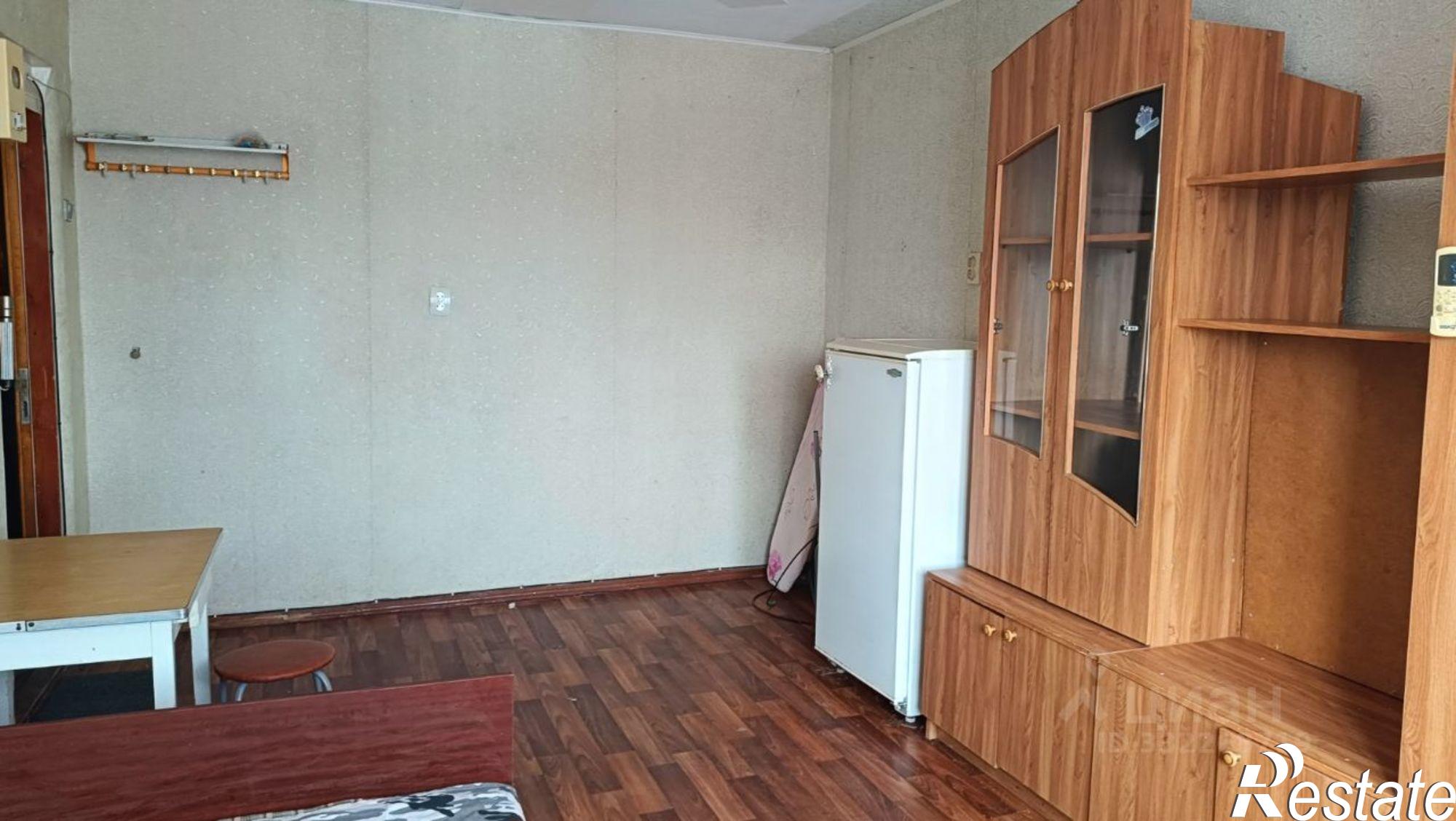 Купить квартиру за 1 500 000 рублей на ул Коммунистическая, 49/2