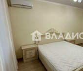 2-комн, 52кв м, этаж 3/5 ул Красная, 59/7