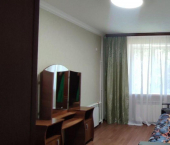 2-комн, 53кв м, этаж 1/5 ул Янышева, 114/1