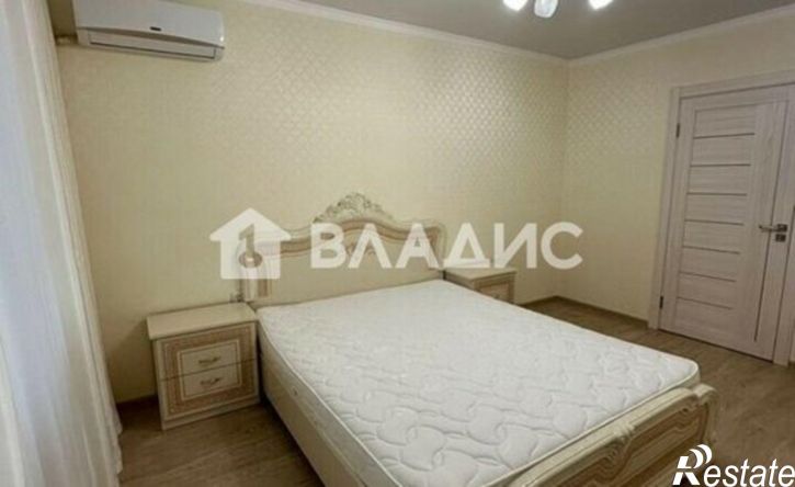 2-комн квартира ул Красная, 59/7,  д. 59/7