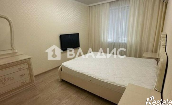 2-комн квартира ул Красная, 59/7,  д. 59/7