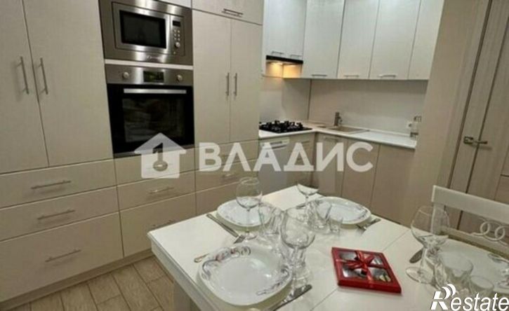 2-комн квартира ул Красная, 59/7,  д. 59/7