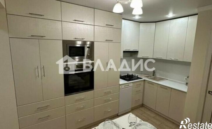 2-комн квартира ул Красная, 59/7,  д. 59/7