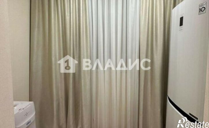 2-комн квартира ул Красная, 59/7,  д. 59/7