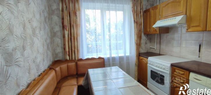 2-комн квартира ул Янышева, 114/1,  д. 114/1