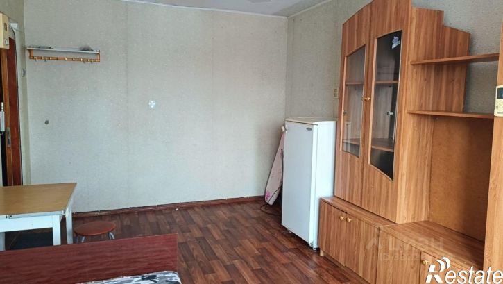 1-комн квартира ул Коммунистическая, 49/2,  д. 49/2