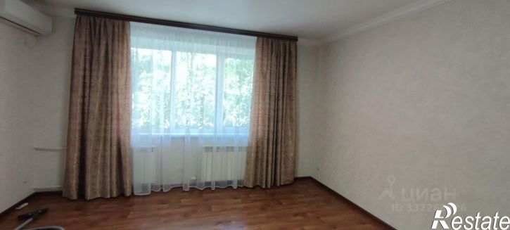 2-комн квартира ул Янышева, 114/1,  д. 114/1