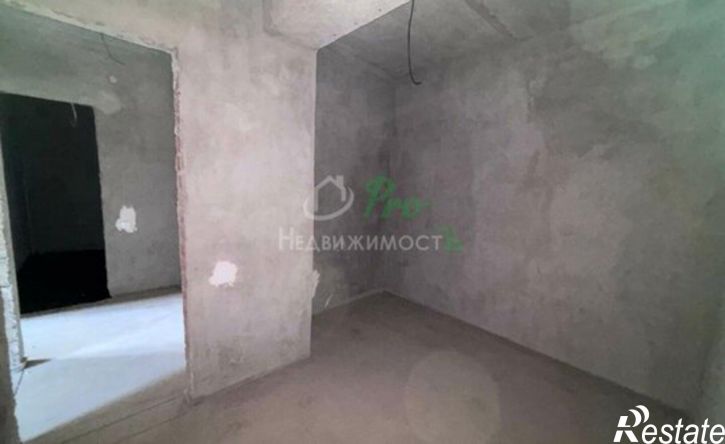 1-комн квартира ул Колхозная, 24,  д. 24