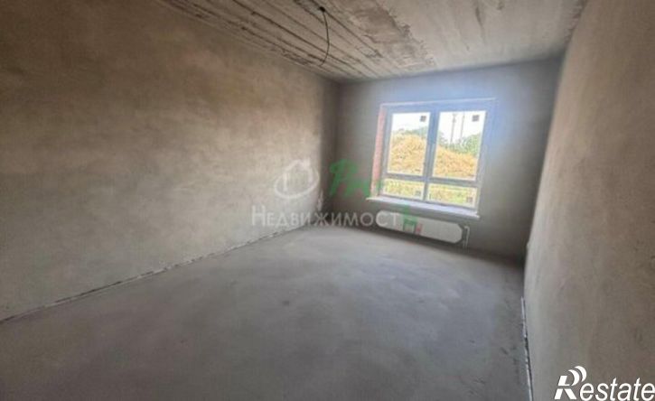 1-комн квартира ул Колхозная, 24,  д. 24
