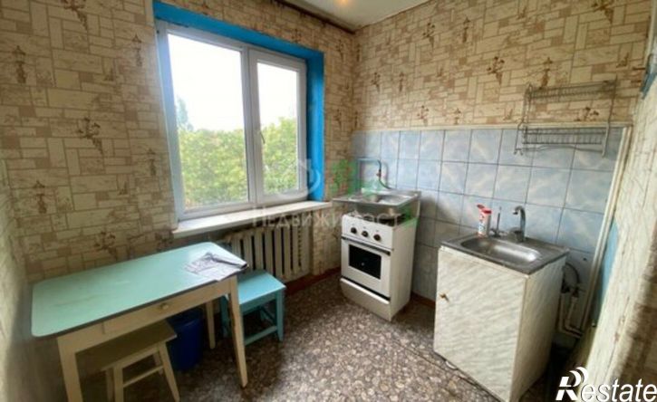 2-комн квартира ул Коммунистическая, 49/2,  д. 49/2