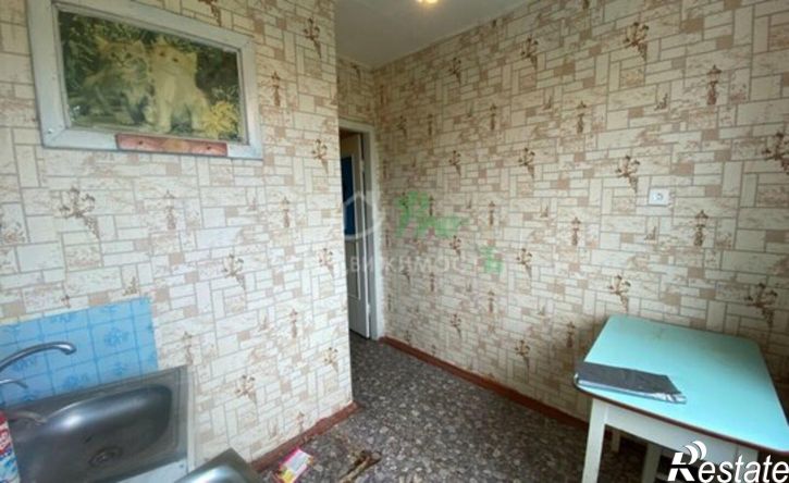 2-комн квартира ул Коммунистическая, 49/2,  д. 49/2