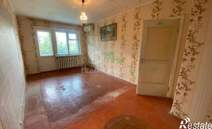 2-комн квартира ул Коммунистическая, 49/2,  д. 49/2