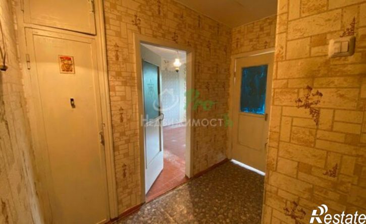 2-комн квартира ул Коммунистическая, 49/2,  д. 49/2