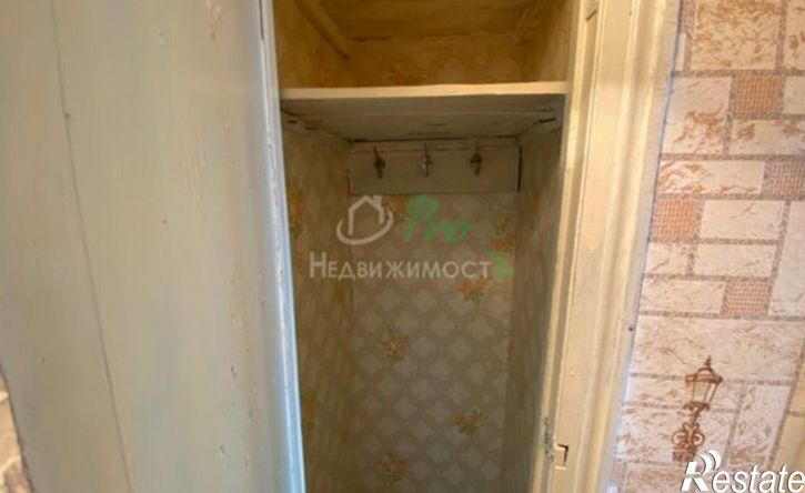 2-комн квартира ул Коммунистическая, 49/2,  д. 49/2
