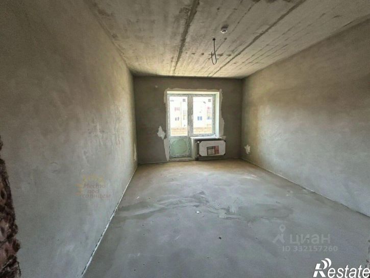 2-комн квартира ул Колхозная, 24,  д. 24