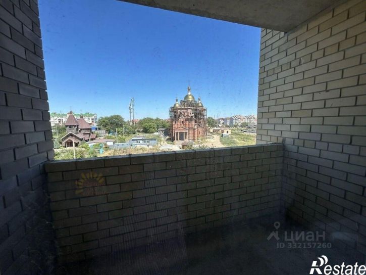 2-комн квартира ул Колхозная, 24,  д. 24
