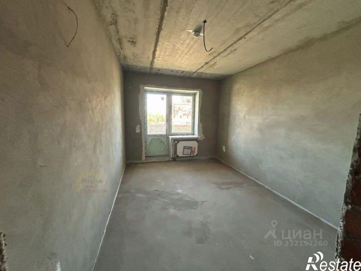 2-комн квартира ул Колхозная, 24,  д. 24