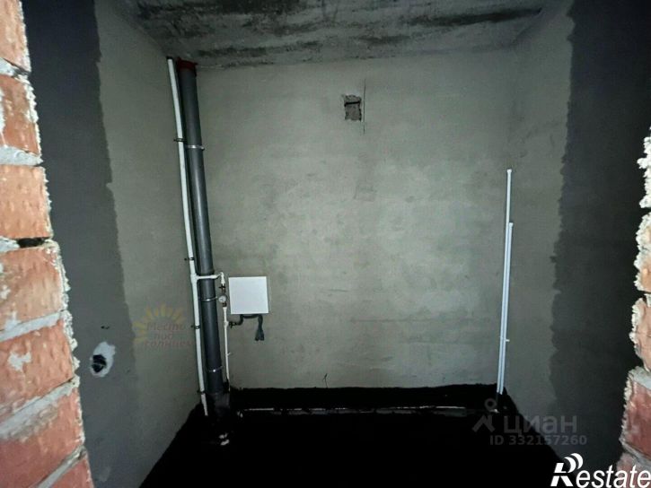 2-комн квартира ул Колхозная, 24,  д. 24