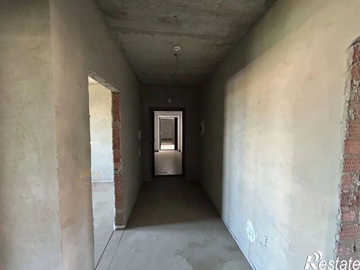 2-комн квартира ул Колхозная, 24,  д. 24
