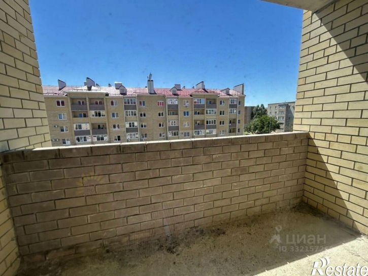 2-комн квартира ул Колхозная, 24,  д. 24