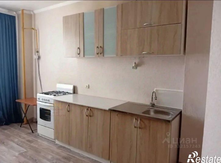 2-комн квартира ул Свободы, 36/1,  д. 36/1