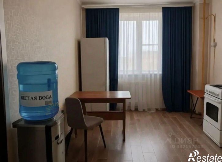 2-комн квартира ул Свободы, 36/1,  д. 36/1