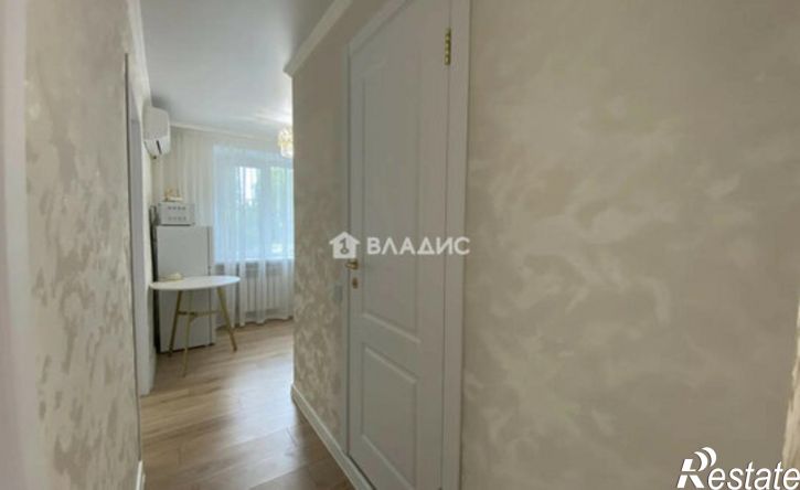 2-комн квартира ул Ясенская, 2а,  д. 2а