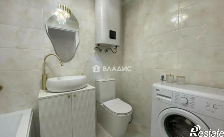 2-комн квартира ул Ясенская, 2а,  д. 2а