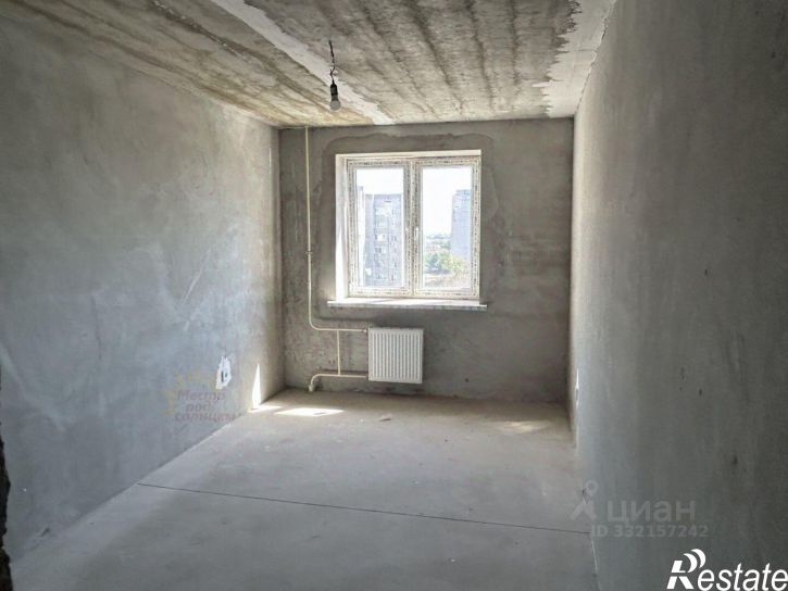 3-комн квартира ул Коммунистическая, 20/1,  д. 20/1