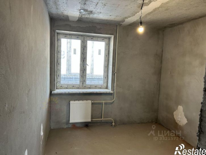3-комн квартира ул Коммунистическая, 20/1,  д. 20/1
