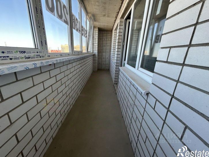3-комн квартира ул Коммунистическая, 20/1,  д. 20/1