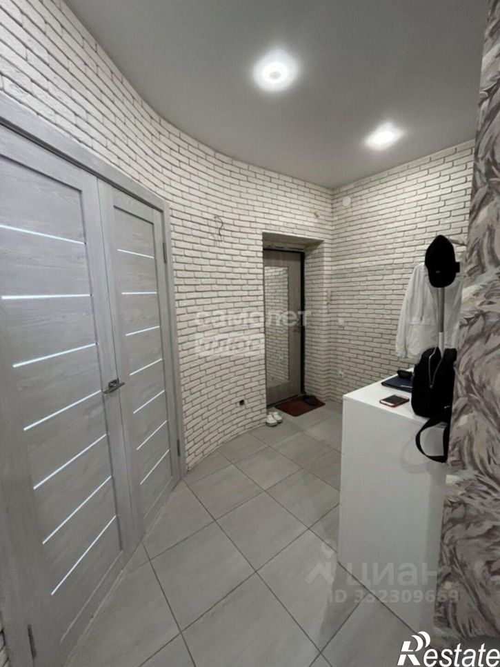 2-комн квартира ул Красная, 59/8,  д. 59/8