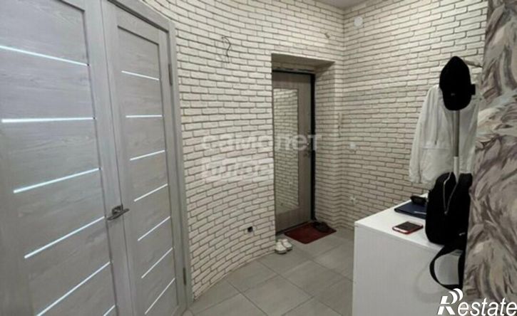 2-комн квартира ул Красная, 59/8,  д. 59/8