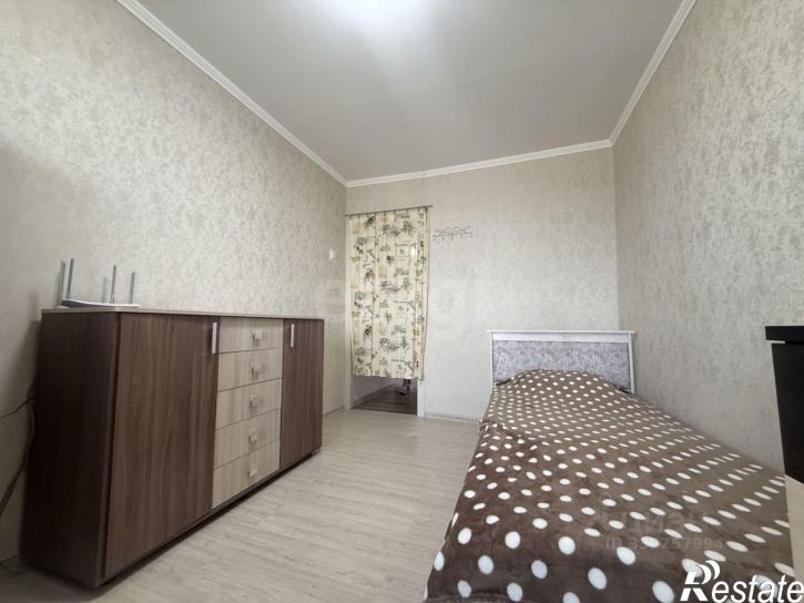 2-комн квартира ул Красная, 59/5,  д. 59/5